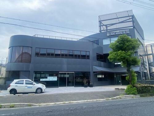 兵庫県宝塚市山本野里１丁目