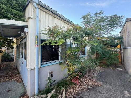 貸工場 兵庫県伊丹市岩屋１丁目