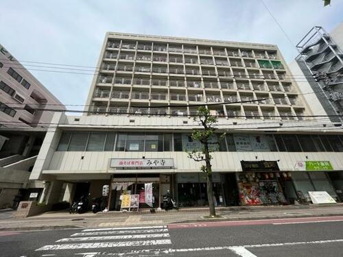 広島県広島市中区大手町３丁目