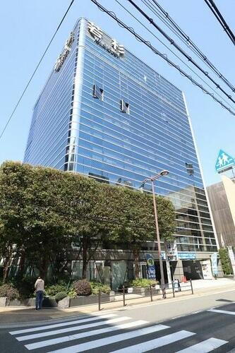 大阪府大阪市北区東天満２丁目