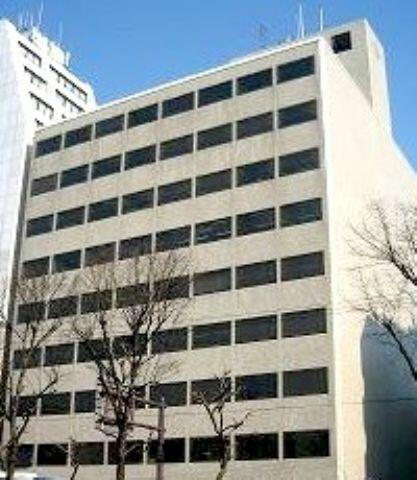 大阪府大阪市中央区谷町９丁目
