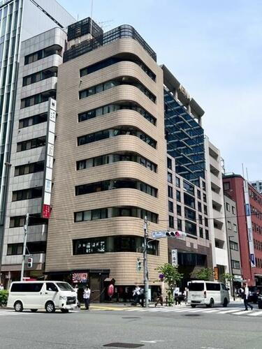 東京都港区虎ノ門１丁目