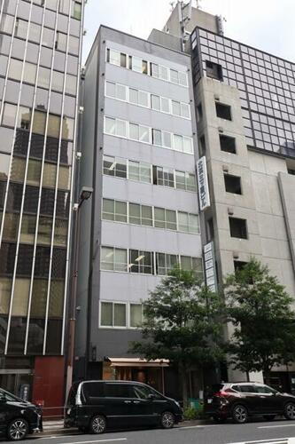 貸事務所 大阪府大阪市中央区北浜１丁目