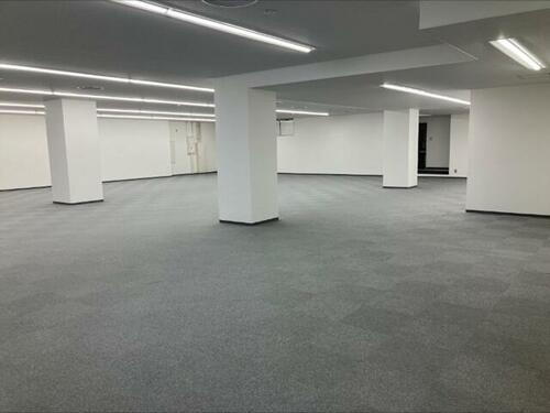 大樹生命長野ビル