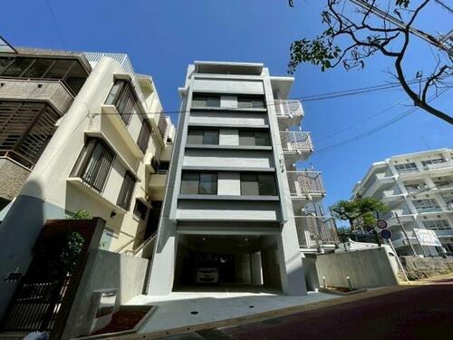 グラシア・久米