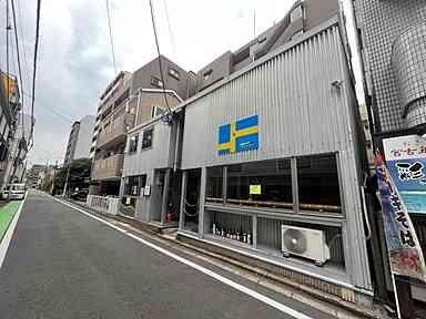 オメガスペース５０００高砂