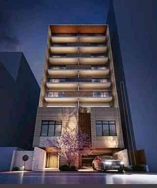 ＳＡＫＵＲＡ　Ｌｅｇａｌ　Ｌａｂ