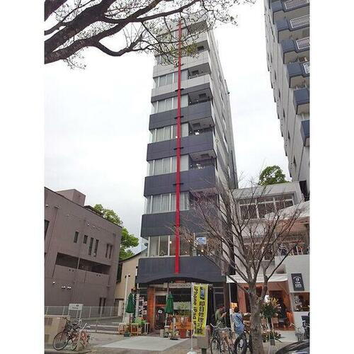 愛知県名古屋市中区栄３丁目