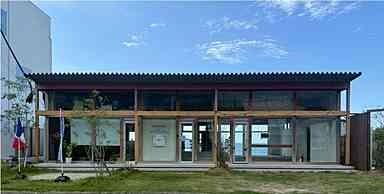 コーストライン糸島