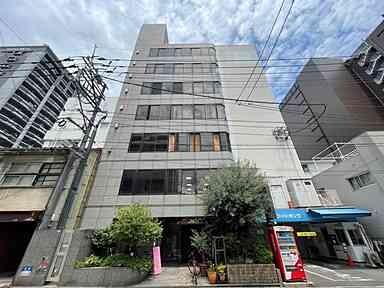 プログレス・スペースⅡ