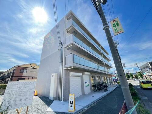 大阪府豊中市上野東２丁目