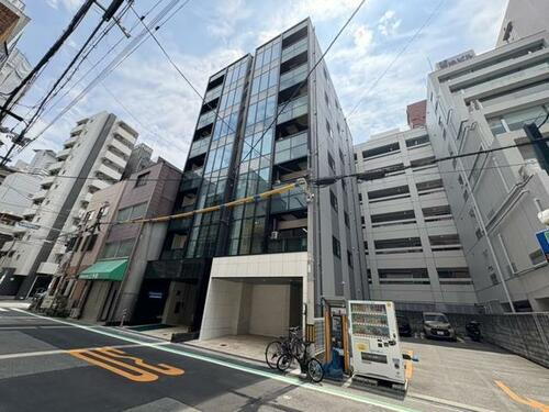 大阪府大阪市北区西天満３丁目