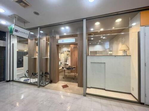 大阪府吹田市朝日町