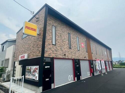 兵庫県宝塚市山本南２丁目