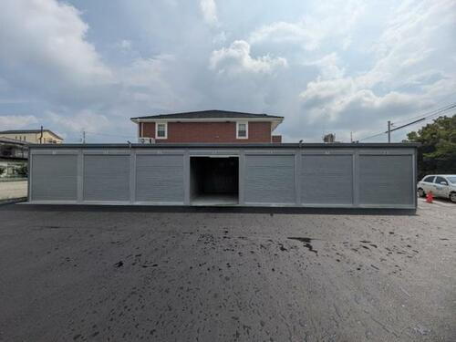 兵庫県伊丹市東野７丁目