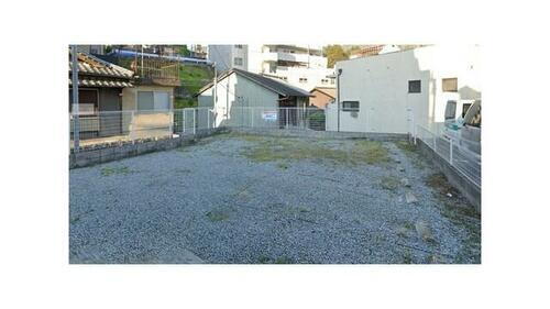 奈良県生駒市本町