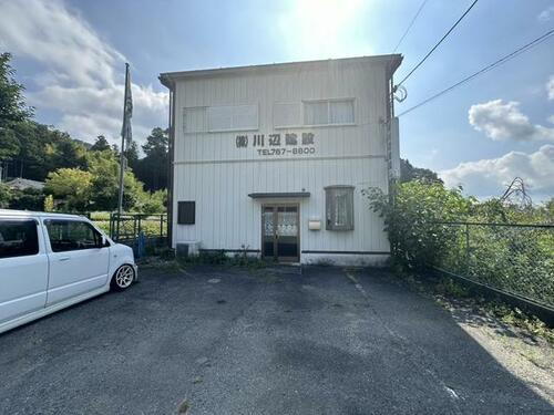 兵庫県川辺郡猪名川町木津字正ヵ本