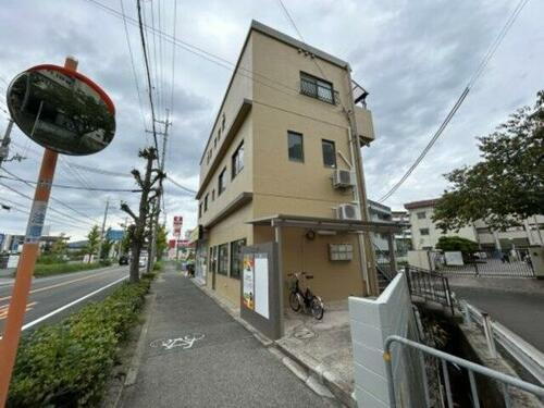 大阪府豊中市東豊中町６丁目