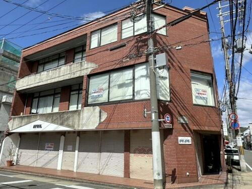 京都府京都市左京区一乗寺高槻町