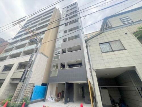 京都府京都市下京区小稲荷町