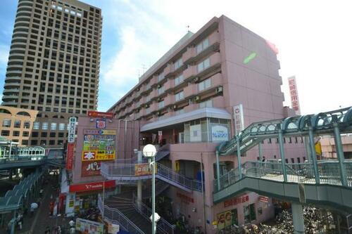 兵庫県尼崎市七松町１丁目