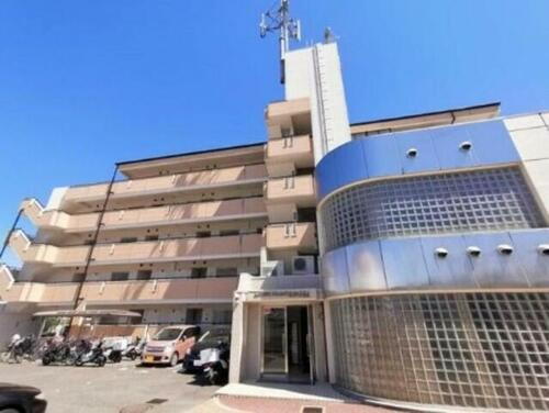 兵庫県宝塚市山本丸橋２丁目