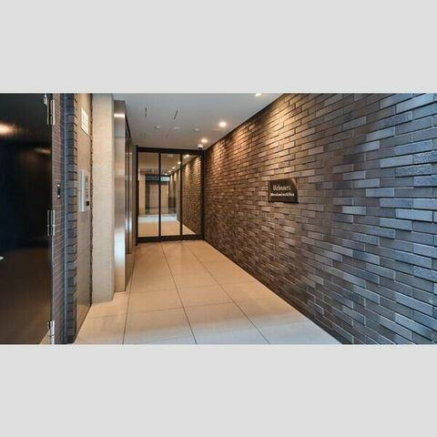 大阪府大阪市北区天神橋２丁目