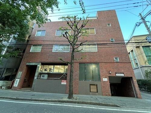 福岡県福岡市中央区薬院１丁目