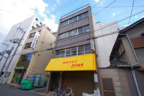 大阪府大阪市北区西天満５丁目