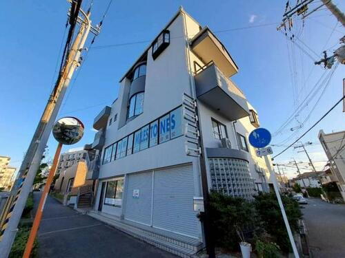 大阪府豊中市上野東２丁目