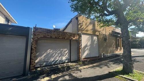 奈良県生駒市真弓２丁目