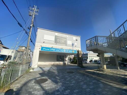 兵庫県宝塚市宮の町