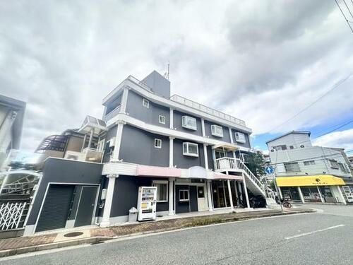 兵庫県尼崎市南塚口町７丁目