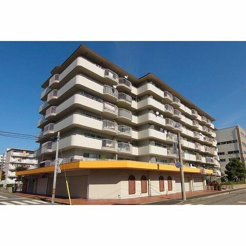 兵庫県尼崎市東難波町１丁目