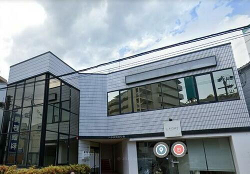 ハウスコエリ２