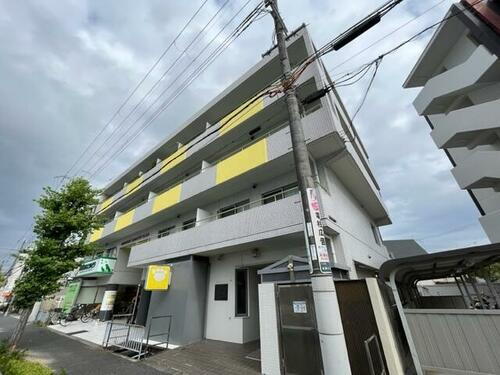 武庫之荘大松プラザ