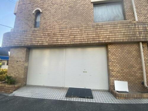 ジャルダン宝塚五番館