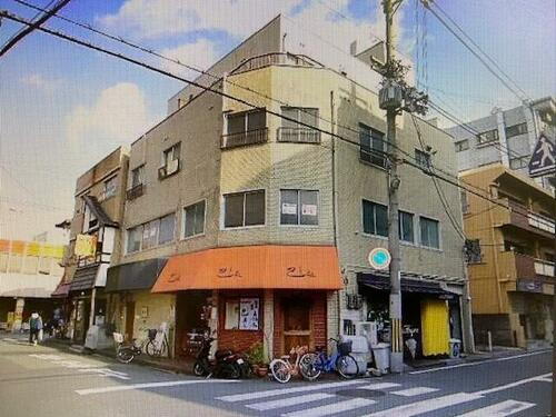 兵庫県尼崎市東園田町９丁目