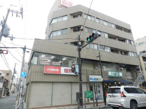 大阪府池田市菅原町