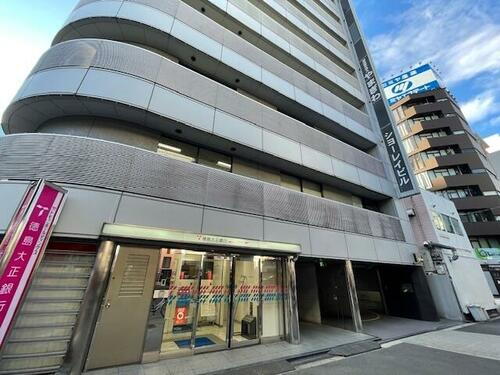 大阪府大阪市北区豊崎３丁目