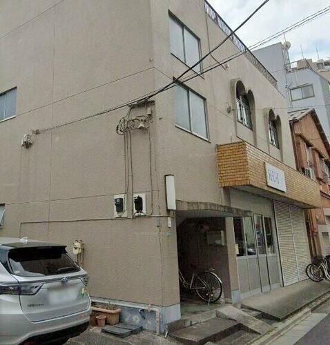 東京都江戸川区平井６丁目