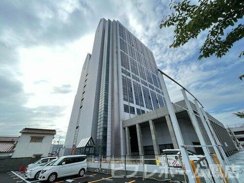 大阪府泉佐野市高松東１丁目