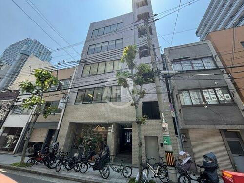 大阪府大阪市中央区平野町４丁目