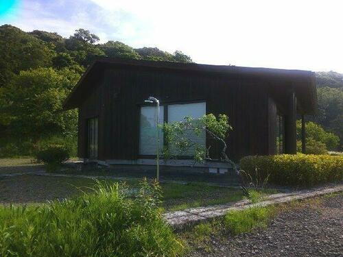 千葉県鴨川市京田