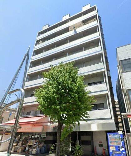 神奈川県横浜市中区伊勢佐木町５丁目