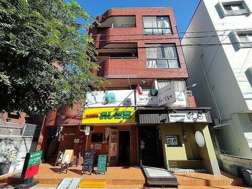 大阪府豊中市曽根東町２丁目