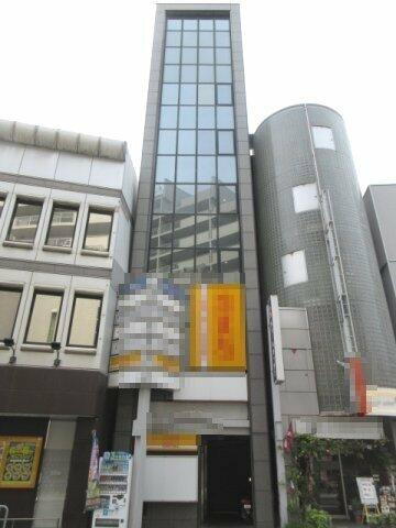 大阪府池田市室町