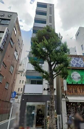東京都千代田区神田神保町１丁目
