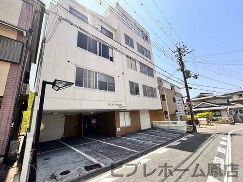 大阪府堺市南区豊田