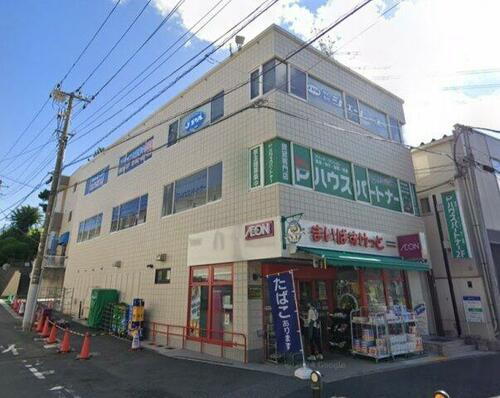 千葉県船橋市西船４丁目